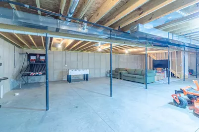 16 Old State Road, Manchester, OH 45144 - Photo 39