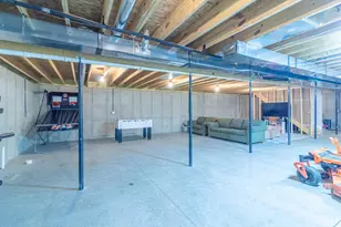 16 Old State Rd, Manchester, OH 45144 - Photo 39