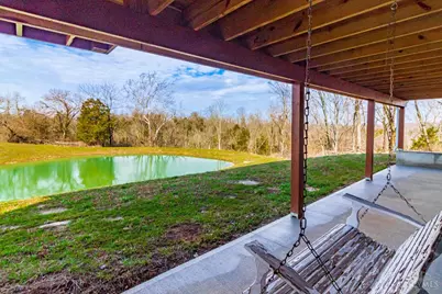 16 Old State Road, Manchester, OH 45144 - Photo 9