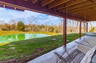 16 Old State Rd, Manchester, OH 45144 - Photo 9