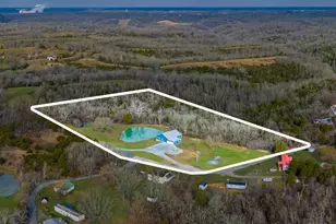 16 Old State Rd, Manchester, OH 45144 - Photo 45