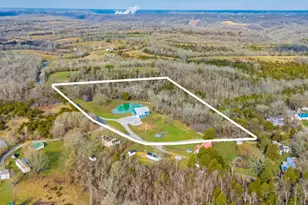 16 Old State Rd, Manchester, OH 45144 - Photo 43