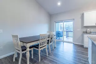 16 Old State Rd, Manchester, OH 45144 - Photo 19