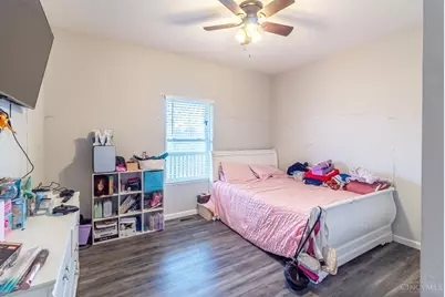 16 Old State Road, Manchester, OH 45144 - Photo 31