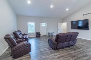 16 Old State Rd, Manchester, OH 45144 - Photo 23