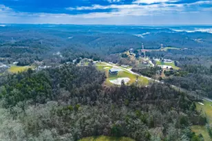 16 Old State Rd, Manchester, OH 45144 - Photo 5