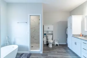 16 Old State Rd, Manchester, OH 45144 - Photo 27