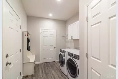 16 Old State Road, Manchester, OH 45144 - Photo 35