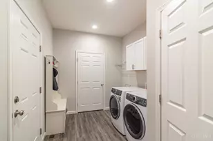 16 Old State Rd, Manchester, OH 45144 - Photo 35