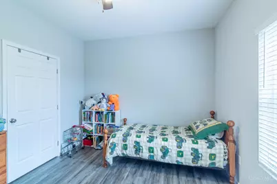 16 Old State Road, Manchester, OH 45144 - Photo 33