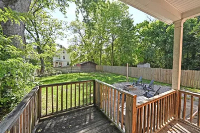 899 Lexington Avenue, Cincinnati, OH 45229 - Photo 41