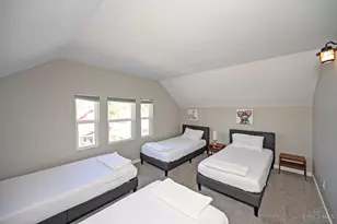 899 Lexington Ave, Cincinnati, OH 45229 - Photo 37