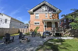 899 Lexington Ave, Cincinnati, OH 45229 - Photo 47