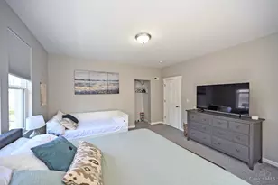 899 Lexington Ave, Cincinnati, OH 45229 - Photo 29