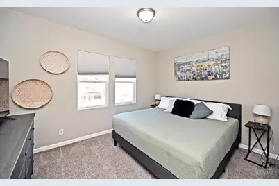 899 Lexington Avenue, Cincinnati, OH 45229 - Photo 21