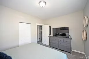 899 Lexington Ave, Cincinnati, OH 45229 - Photo 23