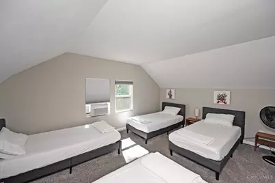 899 Lexington Avenue, Cincinnati, OH 45229 - Photo 33