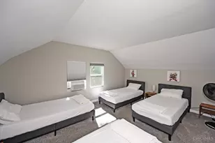 899 Lexington Ave, Cincinnati, OH 45229 - Photo 33