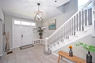 899 Lexington Avenue, Cincinnati, OH 45229 - Photo 5