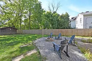 899 Lexington Ave, Cincinnati, OH 45229 - Photo 43