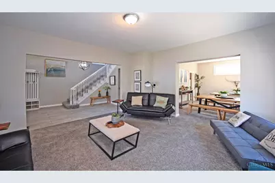 899 Lexington Avenue, Cincinnati, OH 45229 - Photo 9