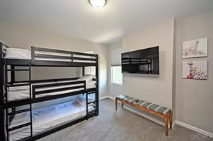 899 Lexington Ave, Cincinnati, OH 45229 - Photo 25