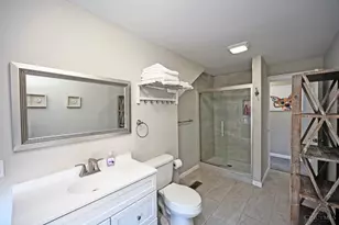 899 Lexington Ave, Cincinnati, OH 45229 - Photo 35