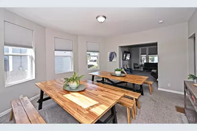 899 Lexington Avenue, Cincinnati, OH 45229 - Photo 11