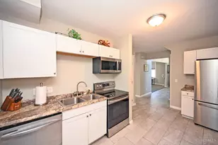 899 Lexington Ave, Cincinnati, OH 45229 - Photo 19