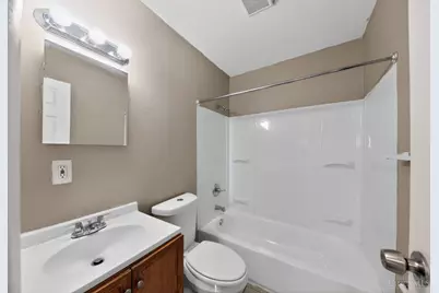 9710 Loralinda Drive, Colerain Township, OH 45251 - Photo 25