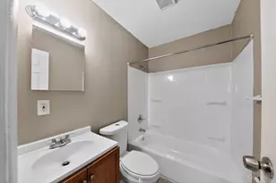 9710 Loralinda Dr, Colerain Township, OH 45251 - Photo 25