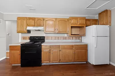 9710 Loralinda Drive, Colerain Township, OH 45251 - Photo 9