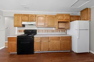 9710 Loralinda Dr, Colerain Township, OH 45251 - Photo 9