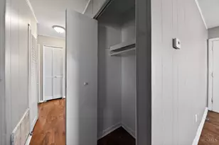 9710 Loralinda Dr, Colerain Township, OH 45251 - Photo 27