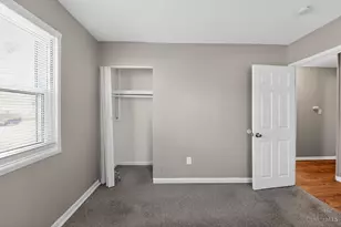 9710 Loralinda Dr, Colerain Township, OH 45251 - Photo 21