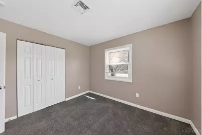 9710 Loralinda Drive, Colerain Township, OH 45251 - Photo 19