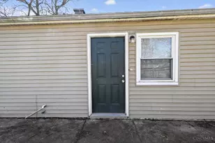 9710 Loralinda Dr, Colerain Township, OH 45251 - Photo 29