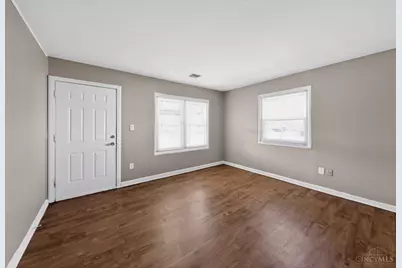 9710 Loralinda Drive, Colerain Township, OH 45251 - Photo 5