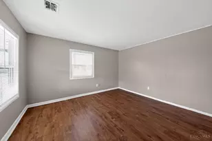 9710 Loralinda Dr, Colerain Township, OH 45251 - Photo 17