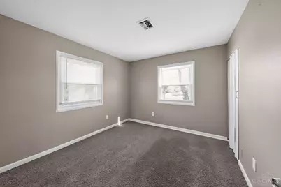 9710 Loralinda Drive, Colerain Township, OH 45251 - Photo 15