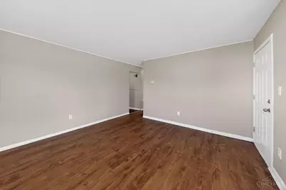 9710 Loralinda Drive, Colerain Township, OH 45251 - Photo 13