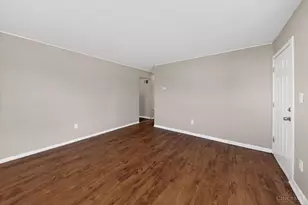 9710 Loralinda Dr, Colerain Township, OH 45251 - Photo 13