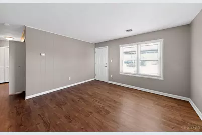 9710 Loralinda Drive, Colerain Township, OH 45251 - Photo 7