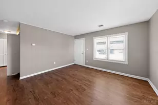 9710 Loralinda Dr, Colerain Township, OH 45251 - Photo 7