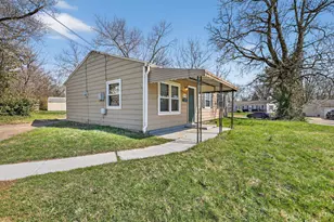 9710 Loralinda Dr, Colerain Township, OH 45251 - Photo 3