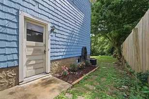 5730 Carthage Ave, Norwood, OH 45212 - Photo 25