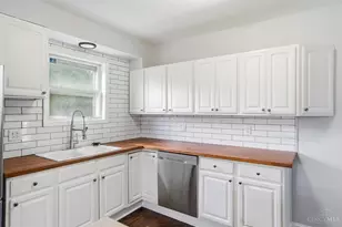 5730 Carthage Ave, Norwood, OH 45212 - Photo 11