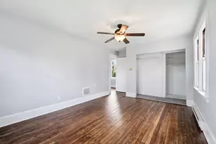 5730 Carthage Ave, Norwood, OH 45212 - Photo 15