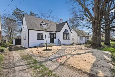 6826 Sampson Lane, Silverton, OH 45236 - Photo 39