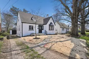 6826 Sampson Ln, Silverton, OH 45236 - Photo 39